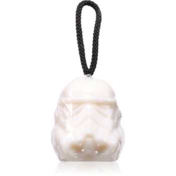 Mad Beauty Star Wars Storm Trooper săpun solid - imagine 2